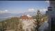 Chamrousse 29.04.2025 12:08