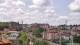 Varese 11.07.2025 12:08