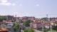 Varese 30.06.2025 12:08