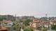 Varese 09.06.2025 12:08
