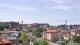 Varese 22.06.2025 12:08