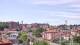 Varese 15.07.2025 12:19