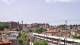 Varese 14.06.2025 12:08
