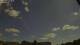 Sassenberg 30.04.2025 12:08