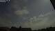 Sassenberg 30.04.2025 12:08