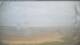 Wittdün auf Amrum 30.04.2025 12:08