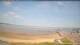 Wittdün auf Amrum 19.06.2025 12:08