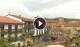 Santillana del Mar 30.04.2025 12:08
