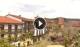 Santillana del Mar 11.05.2025 12:08