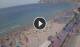 Benidorm 30.04.2025 12:08