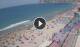 Benidorm 30.04.2025 12:08