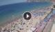 Benidorm 24.05.2025 12:08