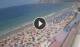 Benidorm 11.07.2025 12:08