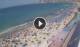 Benidorm 11.07.2025 12:08