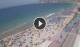 Benidorm 09.06.2025 12:08