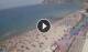 Benidorm 08.05.2025 12:08