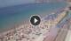 Benidorm 14.06.2025 12:08