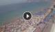 Benidorm 15.06.2025 12:08