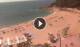 Lloret de Mar 30.04.2025 12:08
