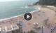 Lloret de Mar 30.04.2025 12:08