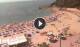 Lloret de Mar 09.06.2025 12:08