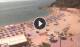 Lloret de Mar 22.06.2025 12:08