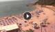 Lloret de Mar 14.06.2025 12:08