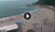 Lloret de Mar 29.04.2025 12:08