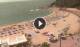 Lloret de Mar 15.06.2025 12:08