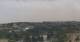 Jerusalem 30.04.2025 12:08
