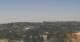Jerusalem 13.07.2025 12:19