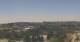 Jerusalén 09.06.2025 12:08