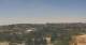 Jerusalem 03.07.2025 12:08