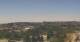 Jerusalén 11.06.2025 12:08