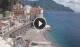 Atrani 11.05.2025 12:08