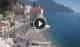 Atrani 30.04.2025 12:08