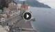 Atrani 15.03.2025 12:09