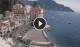 Atrani 12.07.2025 12:08