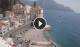 Atrani 09.06.2025 12:08