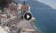 Atrani 05.07.2025 12:08