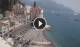 Atrani 14.06.2025 12:08