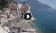 Atrani 29.04.2025 12:08