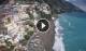 Positano 04.12.2025 12:18