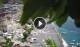 Positano 08.07.2025 12:08