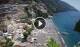 Positano 30.06.2025 12:08