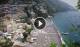 Positano 09.06.2025 12:08