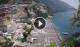 Positano 14.06.2025 12:08