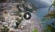 Positano 14.06.2025 12:08