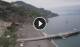 Minori 09.05.2025 12:08