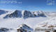 Freya Glacier 30.04.2025 12:54